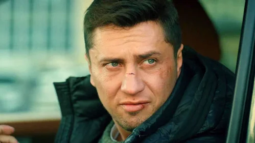 Мажор смотреть онлайн 720p